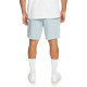 Quiksilver  Ανδρικό σορτς Essentials - Sweat Shorts for Men